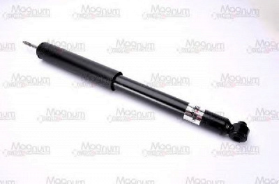 MAGNUM TECHNOLOGY agx044mt -  Амортизатор